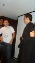 DSC02776.JPG
