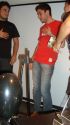 DSC02779.JPG