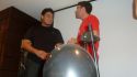 DSC02782.JPG