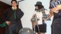 DSC02785.JPG