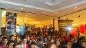 DSC02792.JPG