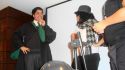 DSC02795.JPG