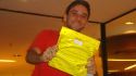 DSC02797.JPG