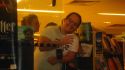 DSC02798.JPG