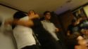 DSC02812.JPG