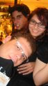 DSC02815.JPG