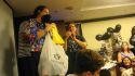 DSC02817.JPG