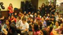 DSC02825.JPG