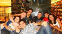 DSC02837.JPG