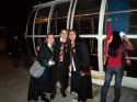 DSC03127.JPG