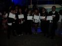 DSC03137.JPG