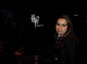 DSC03138.JPG