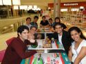 DSC03481.JPG
