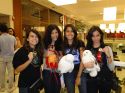DSC03483.JPG