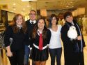 DSC03488.JPG