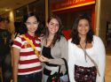 DSC03490.JPG