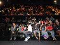 DSC03492.JPG