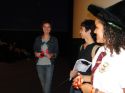 DSC03493.JPG