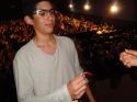 DSC03495.JPG