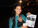 DSC03498.JPG