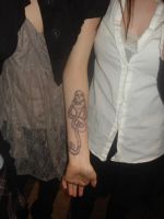 DSC03884.JPG
