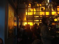 DSC03902.JPG