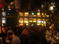 DSC03922.JPG