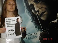 DSC04002.JPG