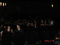 DSC04009.JPG