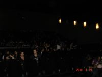 DSC04010.JPG