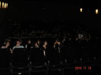 DSC04011.JPG