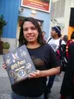 DSC04056.JPG