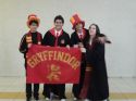 DSC04119.JPG