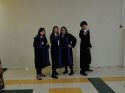 DSC04121.JPG