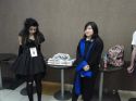 DSC04137.JPG