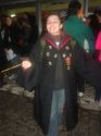 DSC04287.JPG