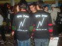 DSC04296.JPG