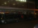 DSC04299.JPG