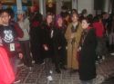 DSC04303.JPG