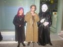 DSC04316.JPG