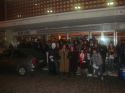 DSC04323.JPG