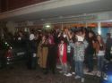 DSC04324.JPG