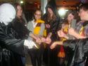 DSC04328.JPG