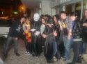 DSC04330.JPG