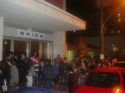 DSC04335.JPG