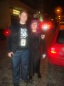 DSC04340.JPG