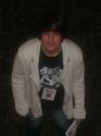 DSC04345.JPG