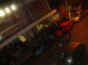 DSC04350.JPG