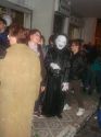 DSC04361.JPG