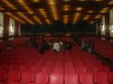 DSC04371.JPG